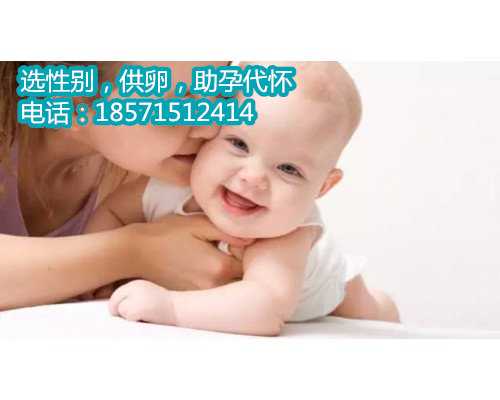 50岁上海借卵子生子后,46岁做试管婴儿成功率有多