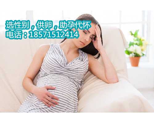天津借卵产子合法吗,年龄46岁amh值0.18可以做试管生孩子吗-看完就明白了