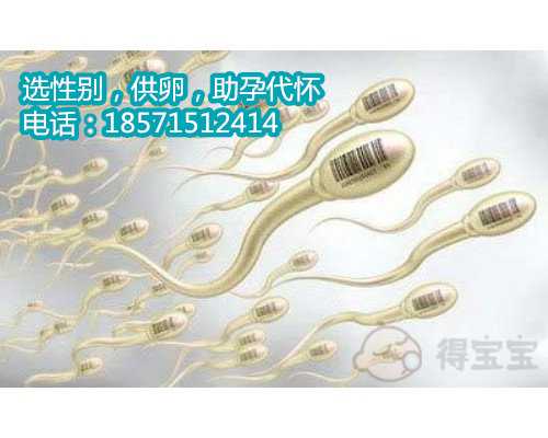 上海借卵子生子的好处,购买宝宝奶粉需要注意什么