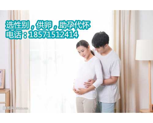 杭州借卵子供卵试管几率大吗,备孕期间吃消炎药注意事项：