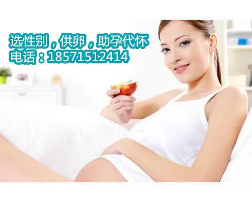 上海借卵代怀机构,男性备孕少吃的食物