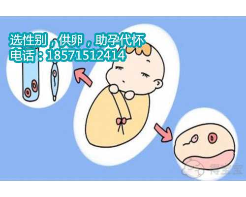 50岁杭州借卵成功率,46岁经期正常的高龄女性卵子质量好不好