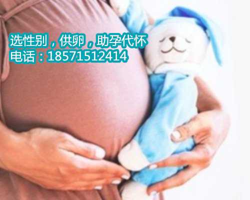 55岁天津借卵试管的成功率,子宫内膜薄用什么促排方案