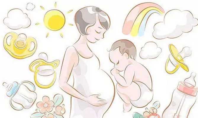 上海借卵代孕技术,柬埔寨试管婴儿使用的降针多少钱