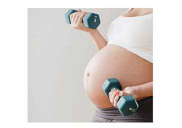 天津借卵代怀流程,打促排卵针能提高怀孕率吗