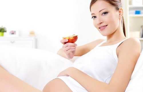 55岁重庆借卵代孕有危险,怀孕前的注意事项