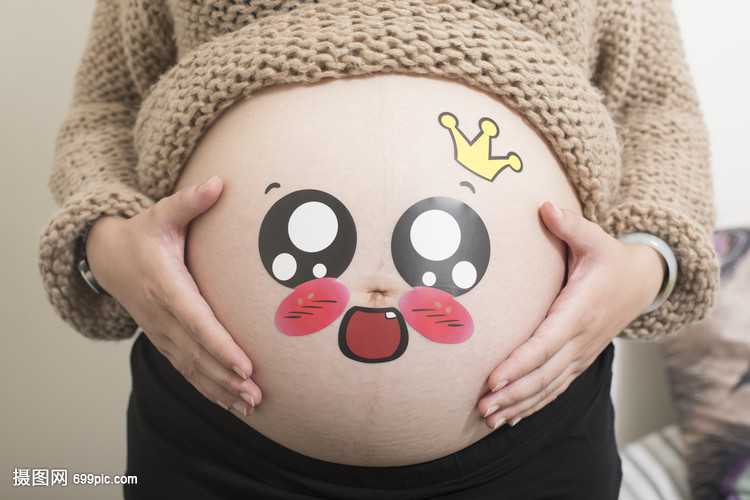 48岁杭州借卵生子成功率,备孕和不备孕有区别吗