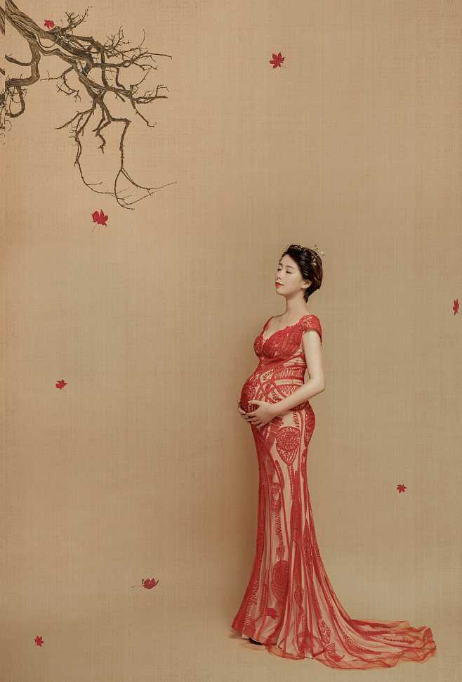 上海借卵代孕包男孩,2018年出生的宝宝取名有什么技