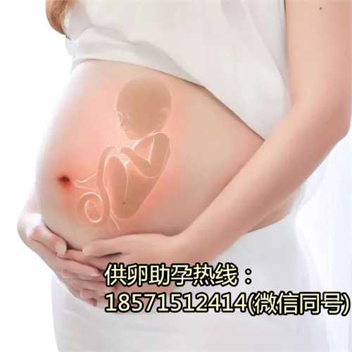 天津借卵怀孕成功率高吗,上海仁济医院三代试管费用明细