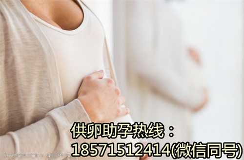 50岁上海借卵子助孕,购买宝宝奶粉需要注意什么