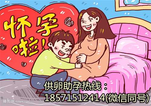 上海借卵子代怀要求,nt检查的操作流程