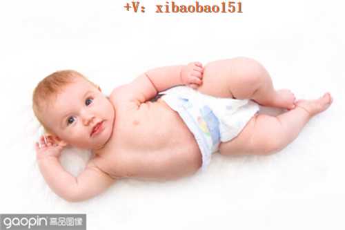 青岛借卵代生生子合法吗,12022年上海九院试管费用明细