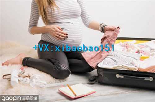 杭州借卵子助孕好吗,1广东省妇幼保健院知名试管婴儿医生