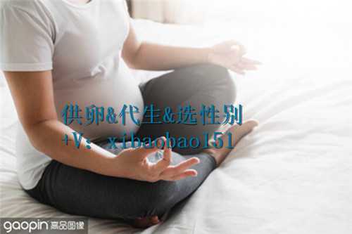 杭州借卵子生子包男孩,北京大学深圳医院(三级甲等)