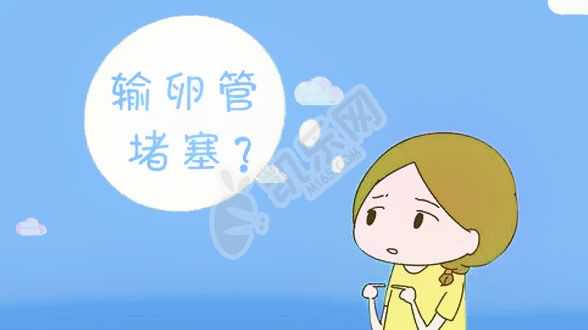 天津借卵子做试管怎么做,1广东省妇幼保健院知名试管婴儿医生