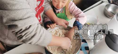 上海借卵子生男孩儿,1女性做试管婴儿需要满足哪些条件