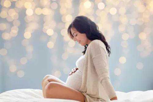 家庭寻找代孕妈妈,做金昌助孕试管婴儿怎样把胚胎送到子宫